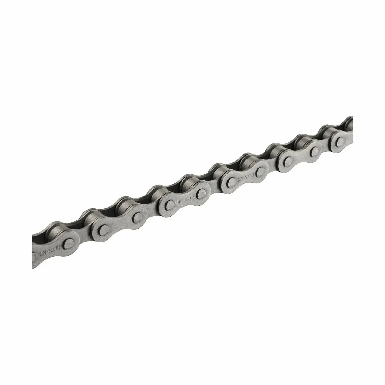 Velo Store - UK Bike chain Shimano Nexus CN-NX10 10V | Extra 10% off with Subscription, Postage £16.79 to UK Fedex.