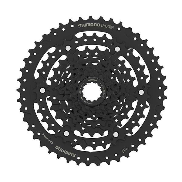 product/s/h/shimano_ecshg3008145_noir_1.jpg