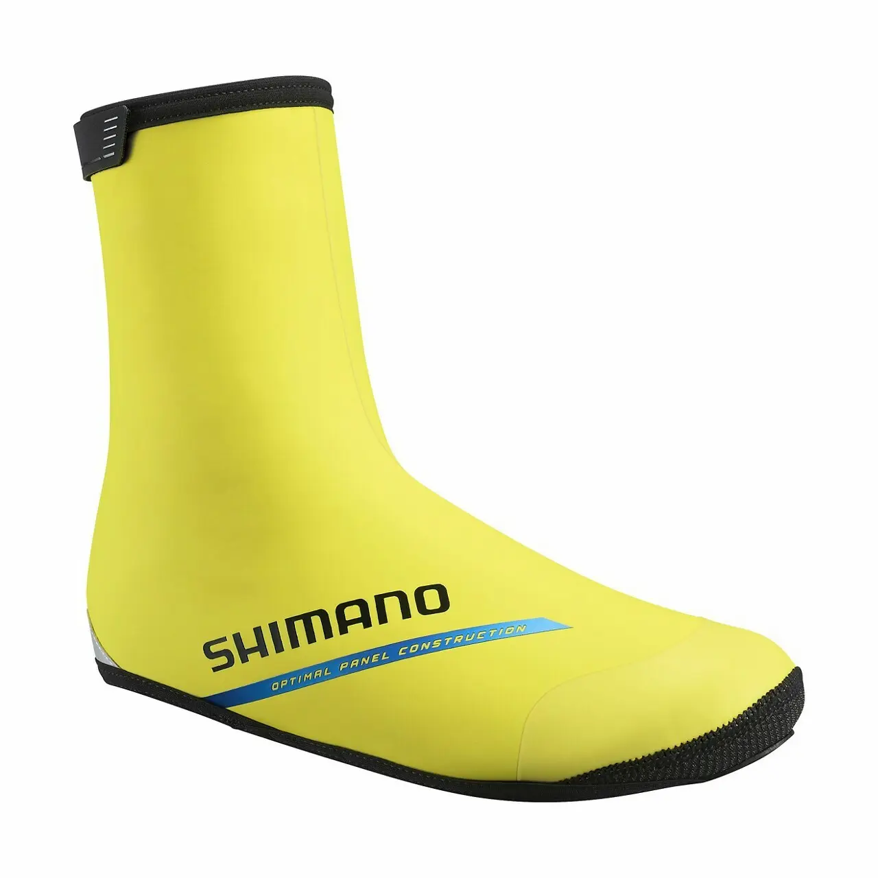 Shimano Xc Thermal Überschuhe