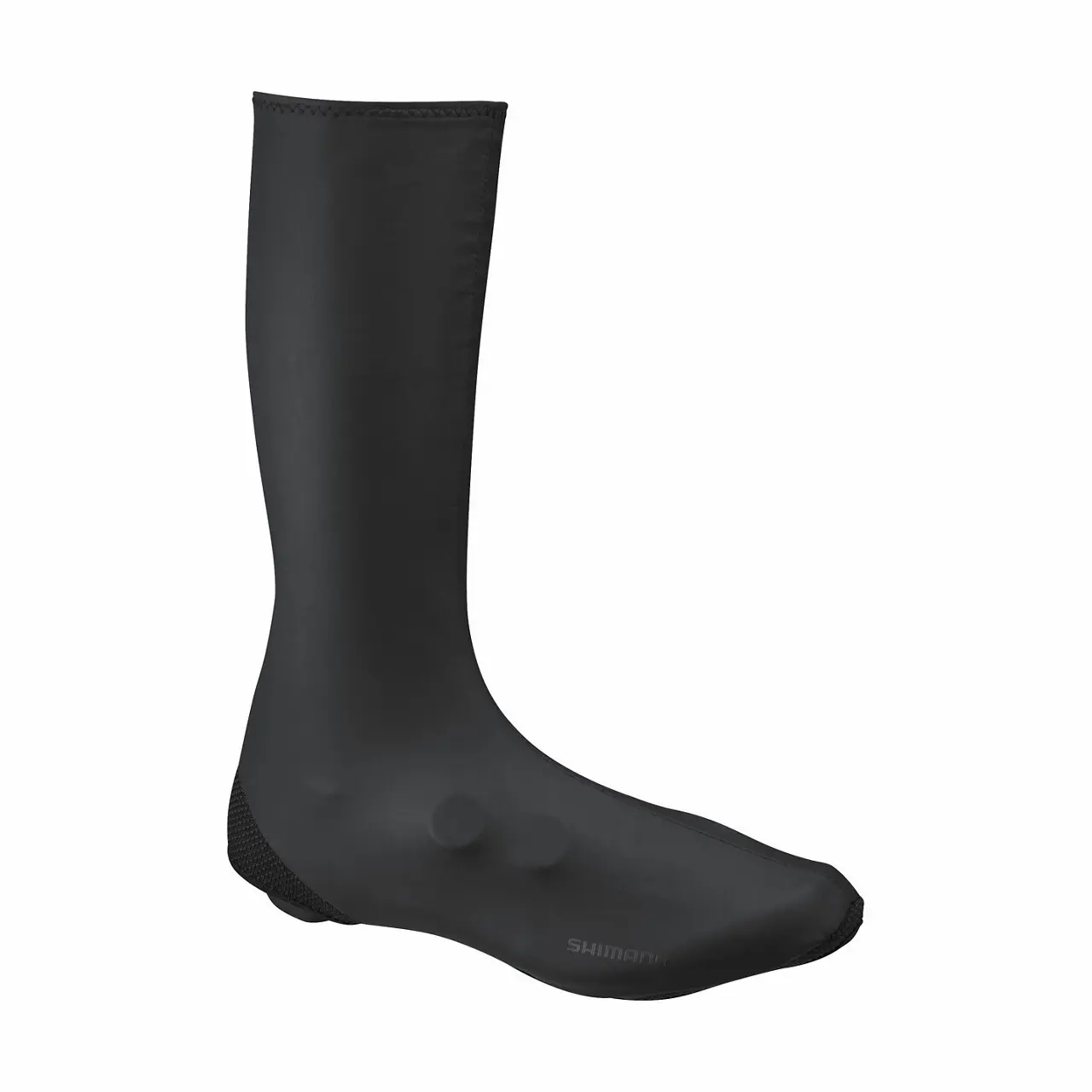 Velo Store - UK High overshoes Shimano S-Phyre | Extra 10% off with Subscription, Postage £16.79 to UK Fedex.