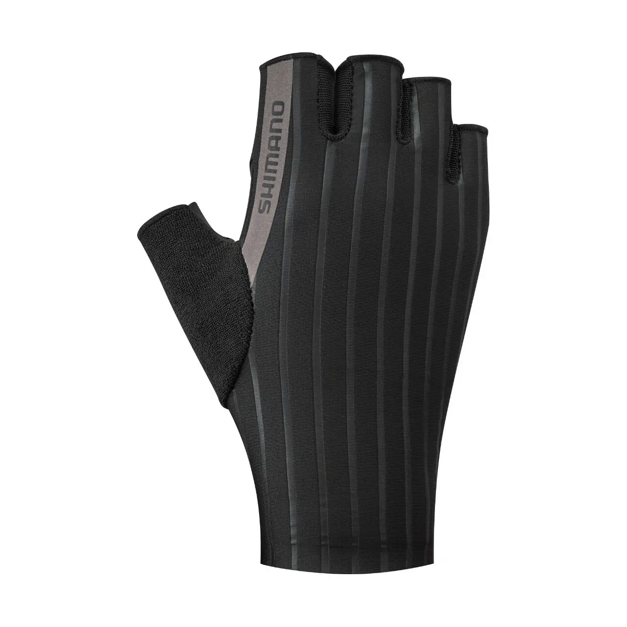 Velo Store - UK Racing gloves Shimano Advanced | Extra 10% off with Subscription, Postage £16.79 to UK Fedex.