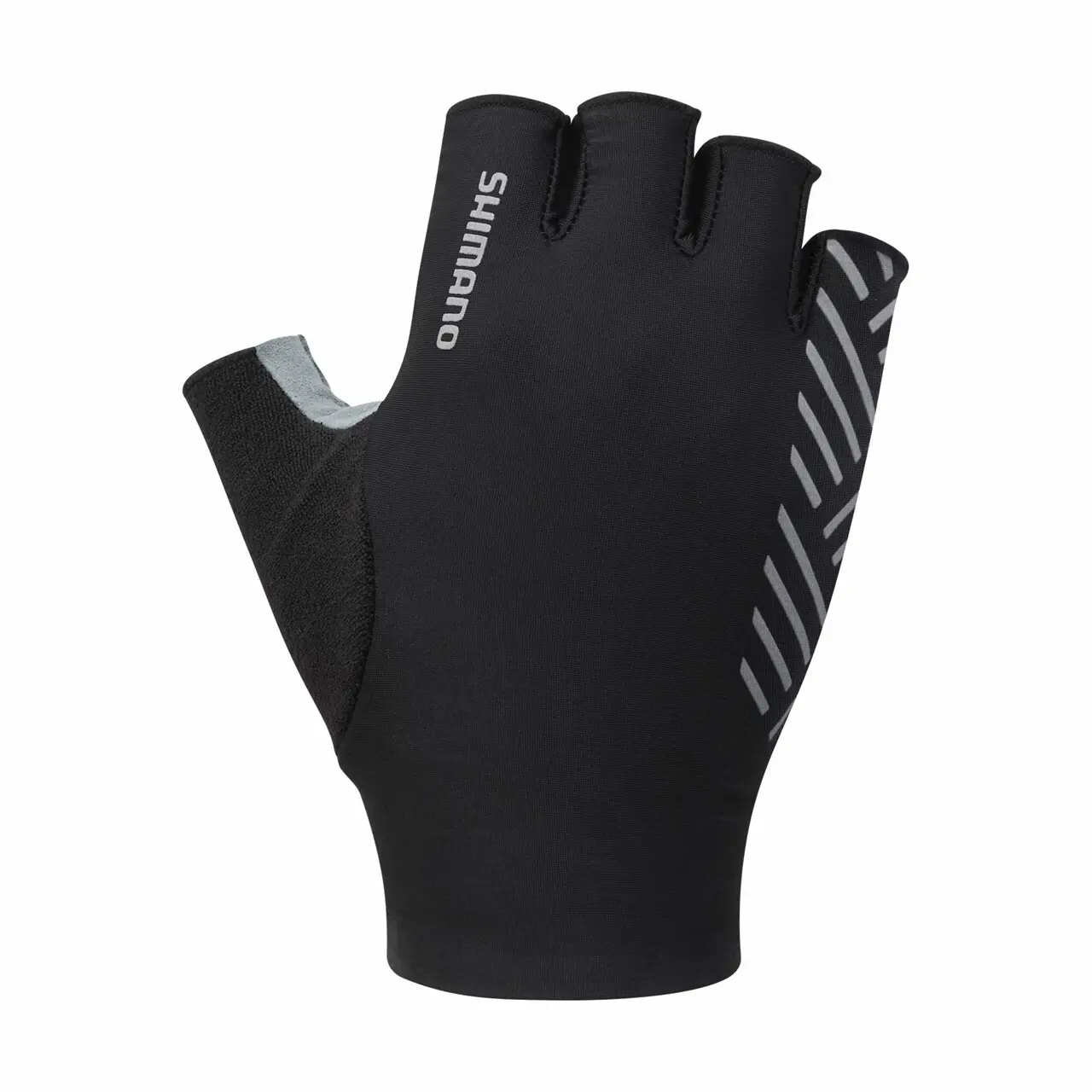 Kurze Handschuhe Shimano Advanced