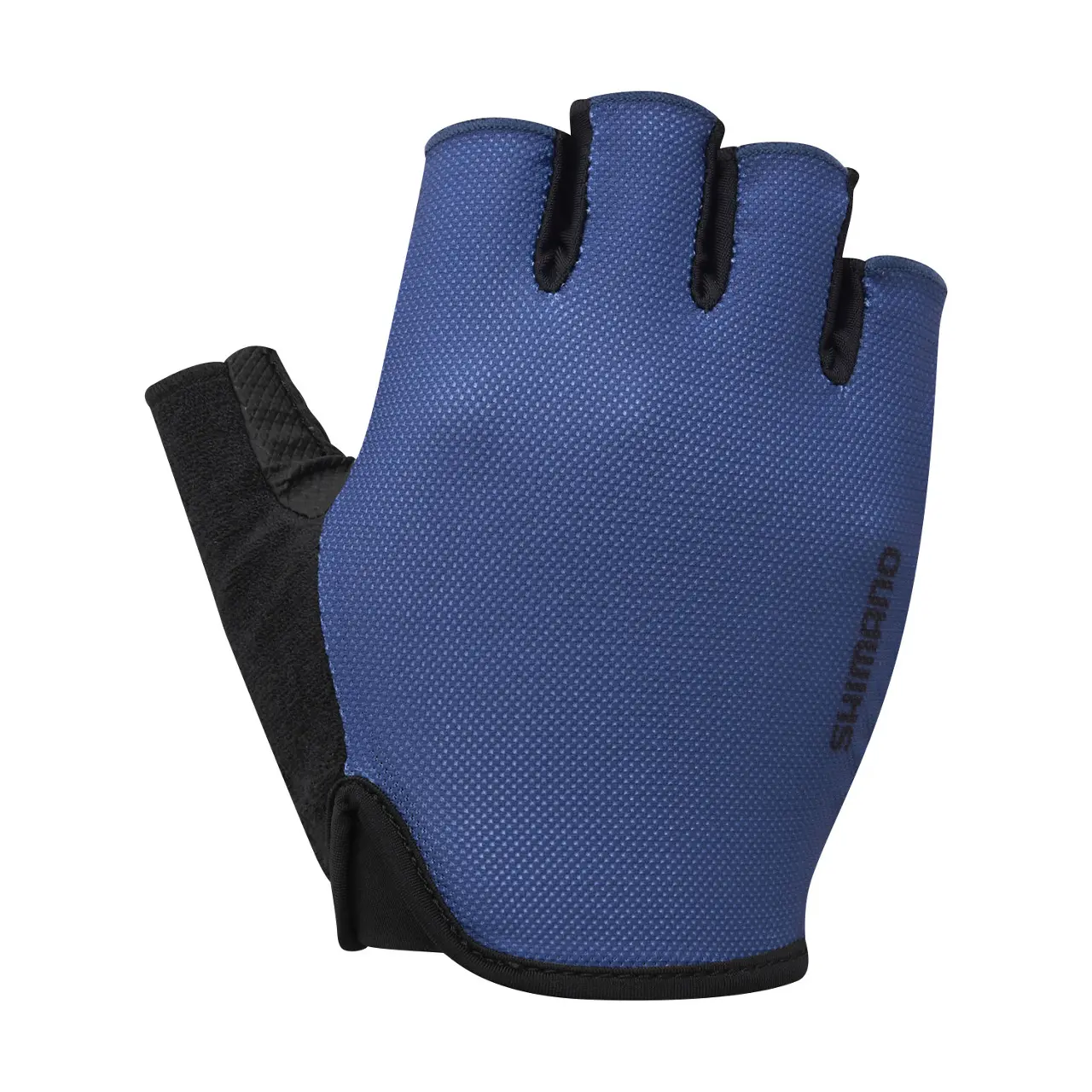 Velo Store - UK Short gloves Shimano Airway | Extra 10% off with Subscription, Postage £16.79 to UK Fedex.