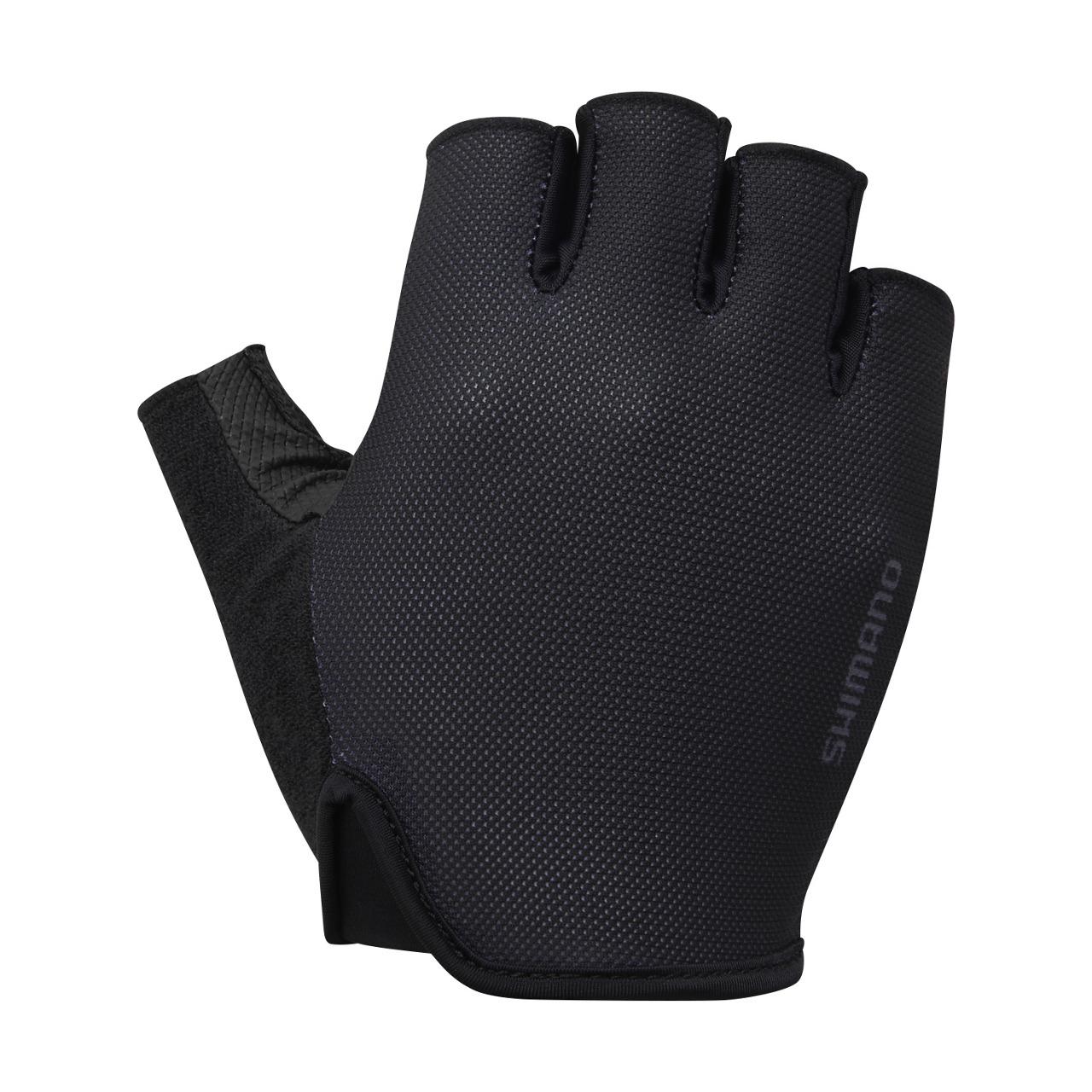 Velo Store - UK Short gloves Shimano Airway | Extra 10% off with Subscription, Postage £16.79 to UK Fedex.