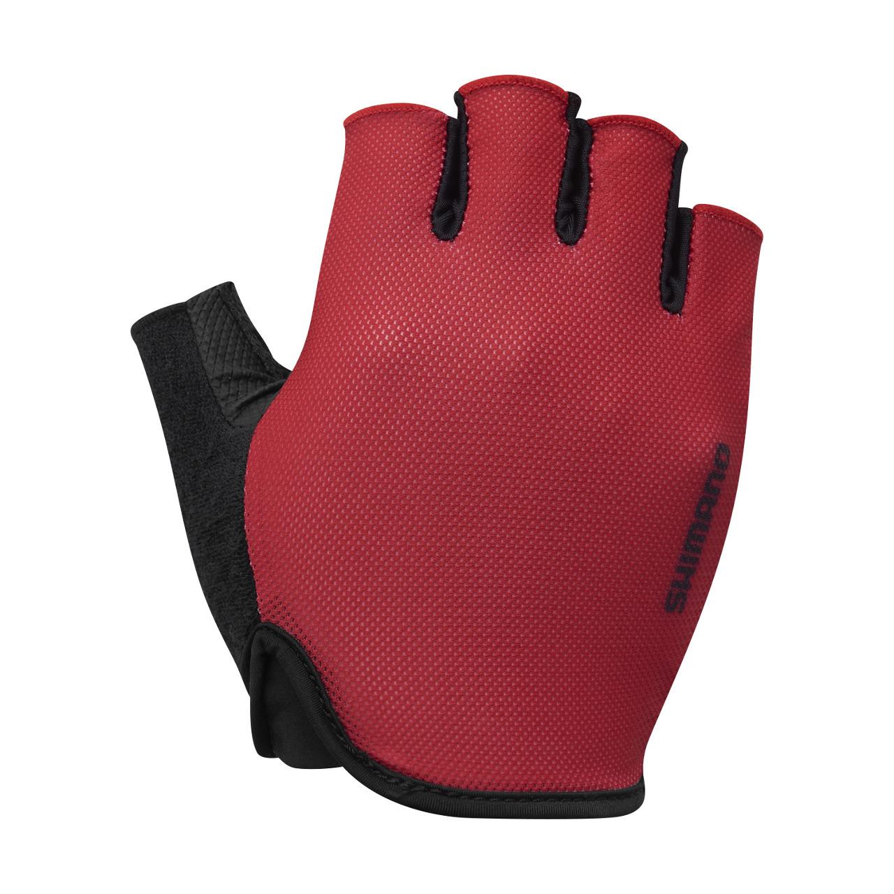 Velo Store - UK Short gloves Shimano Airway | Extra 10% off with Subscription, Postage £16.79 to UK Fedex.