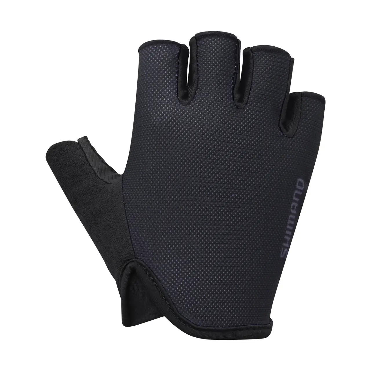 Velo Store - UK Women's short gloves Shimano Airway | Extra 10% off with Subscription, Postage £16.79 to UK Fedex.