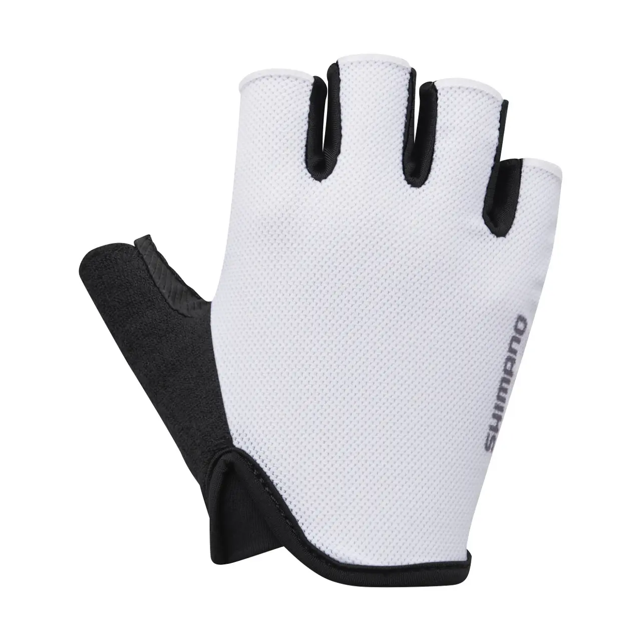 Velo Store - UK Women's short gloves Shimano Airway | Extra 10% off with Subscription, Postage £16.79 to UK Fedex.