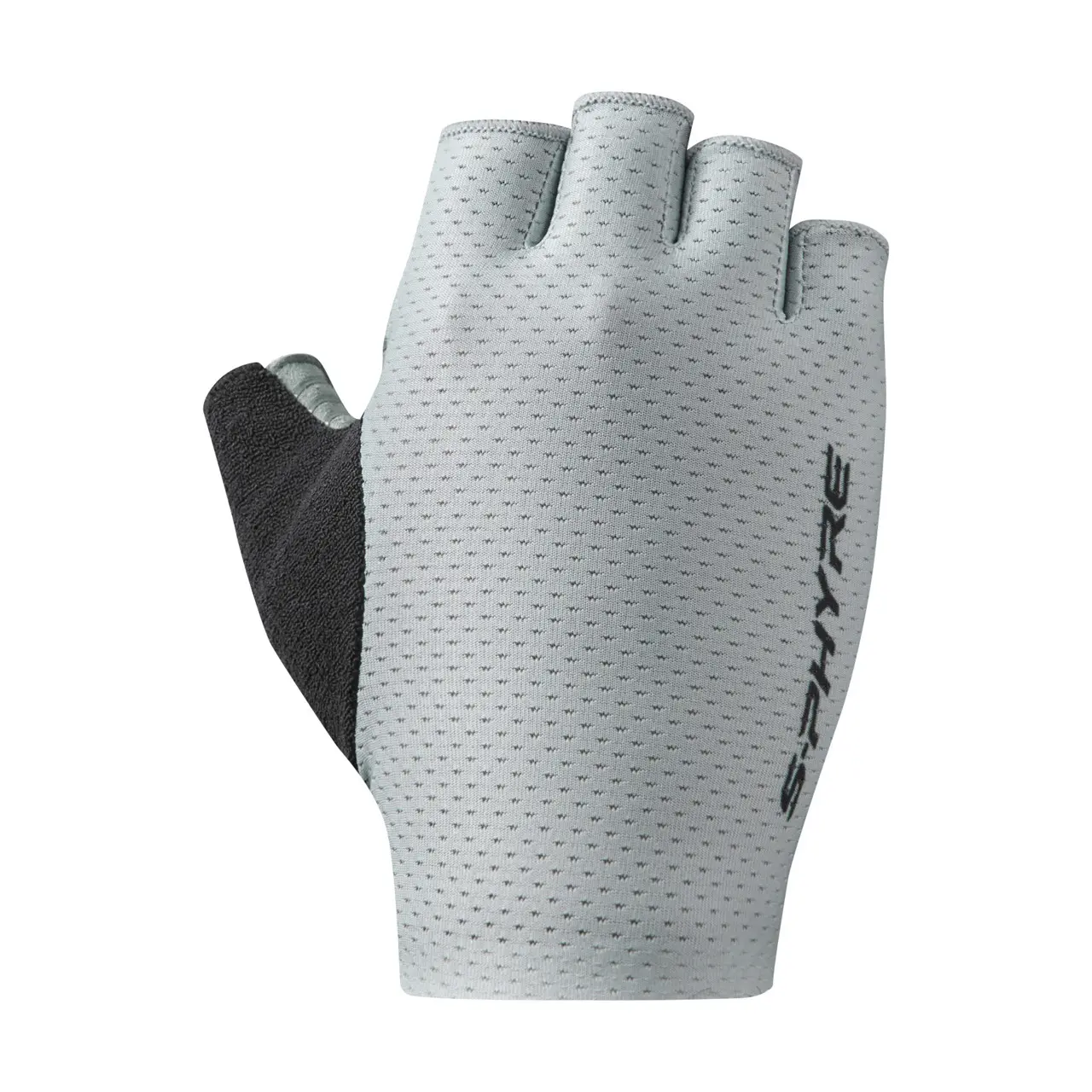 Velo Store - UK Gloves Shimano Leggera S-Phyre | Extra 10% off with Subscription, Postage £16.79 to UK Fedex.