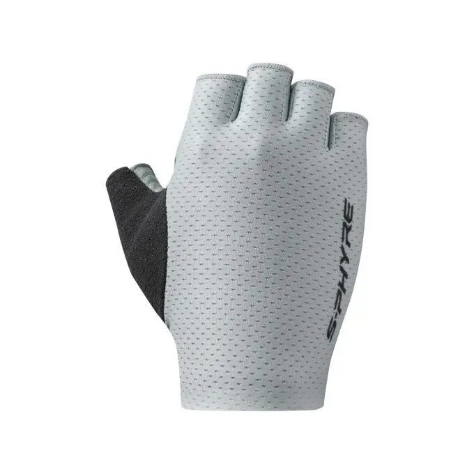 Velo Store - UK Gloves Shimano S-phyre Leggera | Extra 10% off with Subscription, Postage £16.79 to UK Fedex.