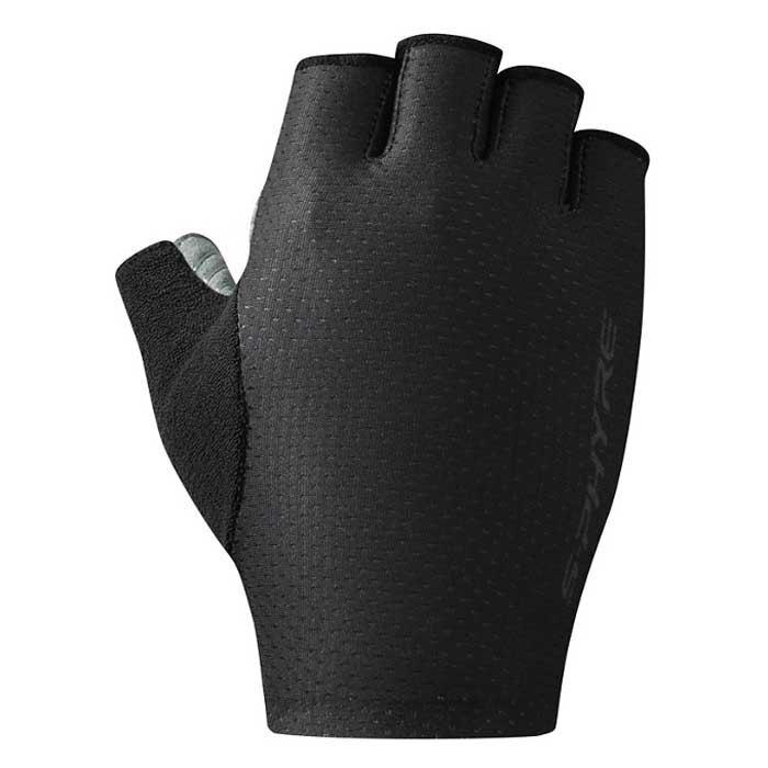 Velo Store - UK Gloves Shimano S-Phyre Leggera | Extra 10% off with Subscription, Postage £16.79 to UK Fedex.