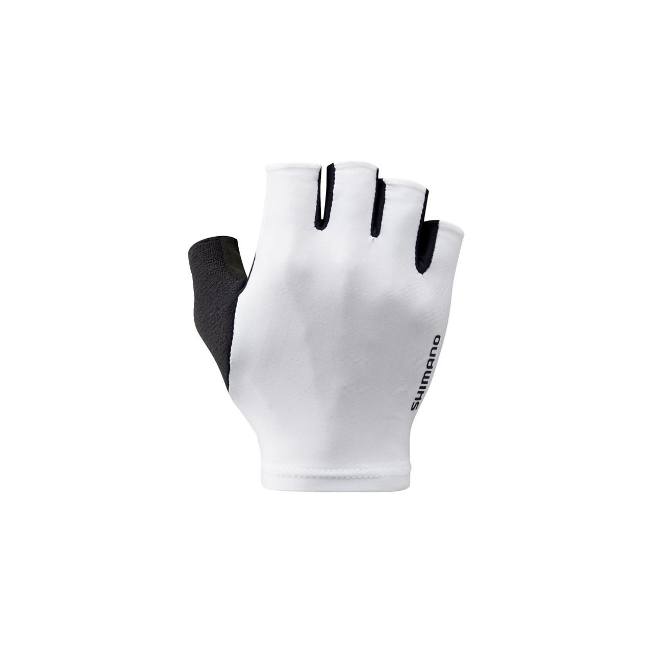 Velo Store - UK Gloves Shimano Escape | Extra 10% off with Subscription, Postage £16.79 to UK Fedex.