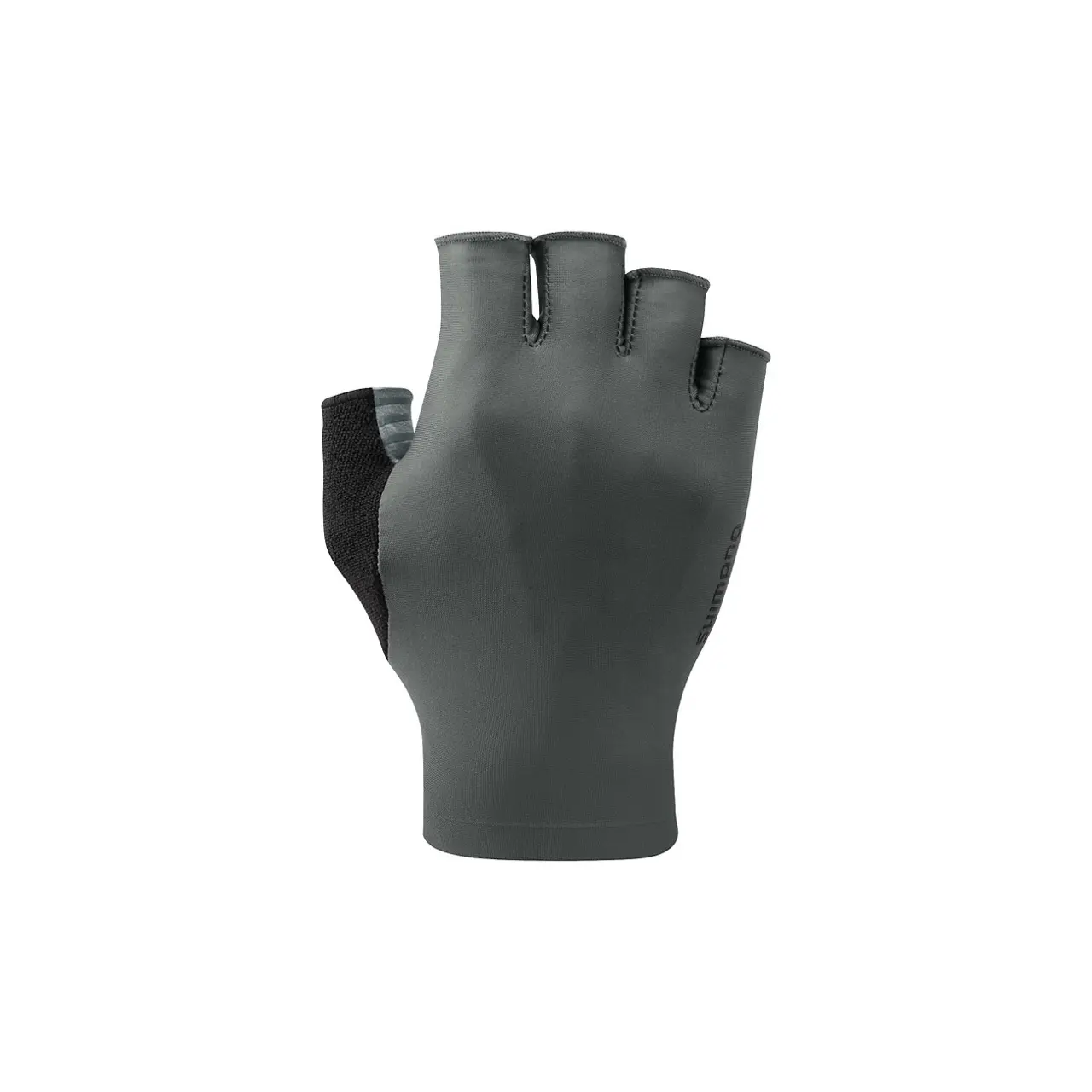 Handschuhe Shimano Advanced