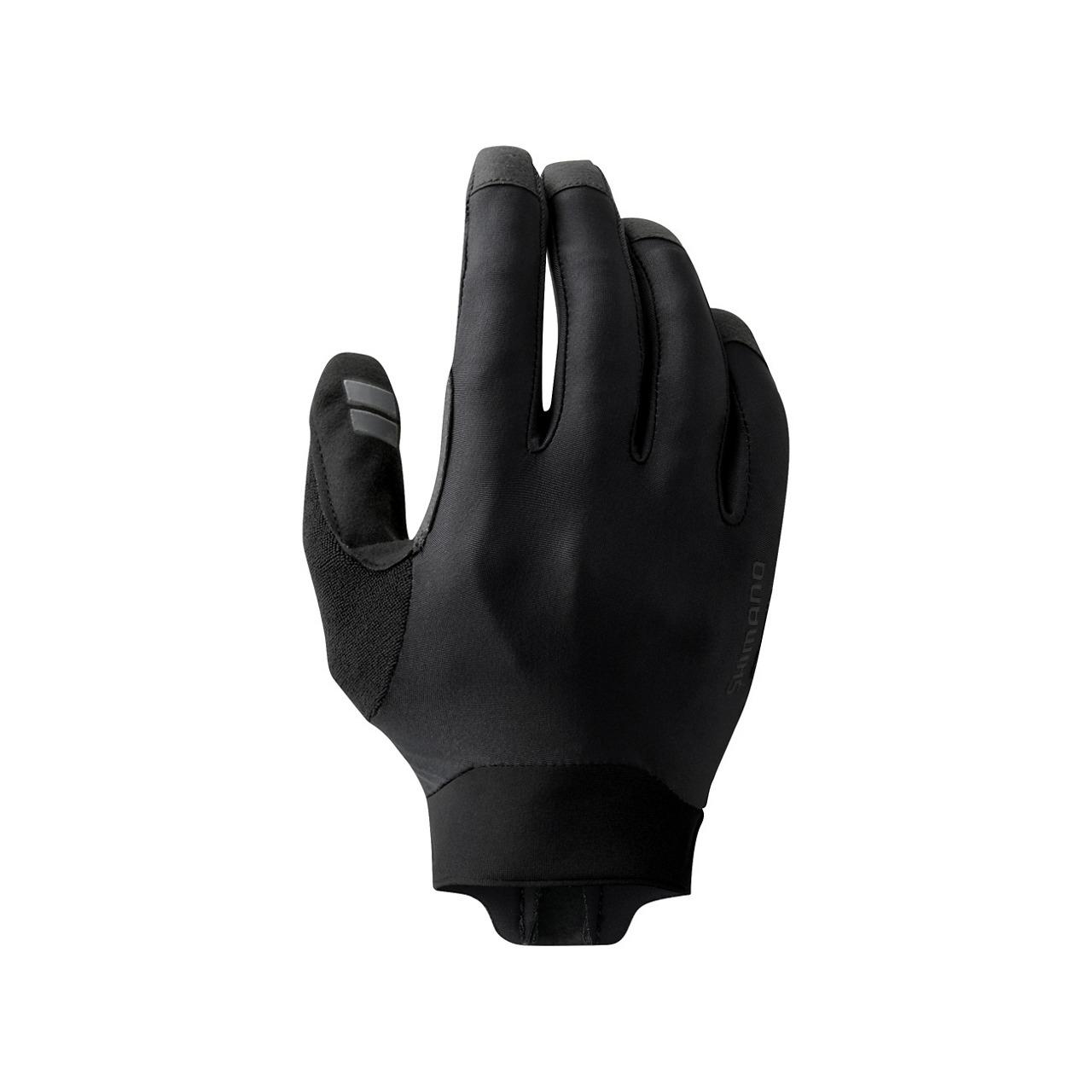 Velo Store - UK Gloves Shimano Enduro | Extra 10% off with Subscription, Postage £16.79 to UK Fedex.