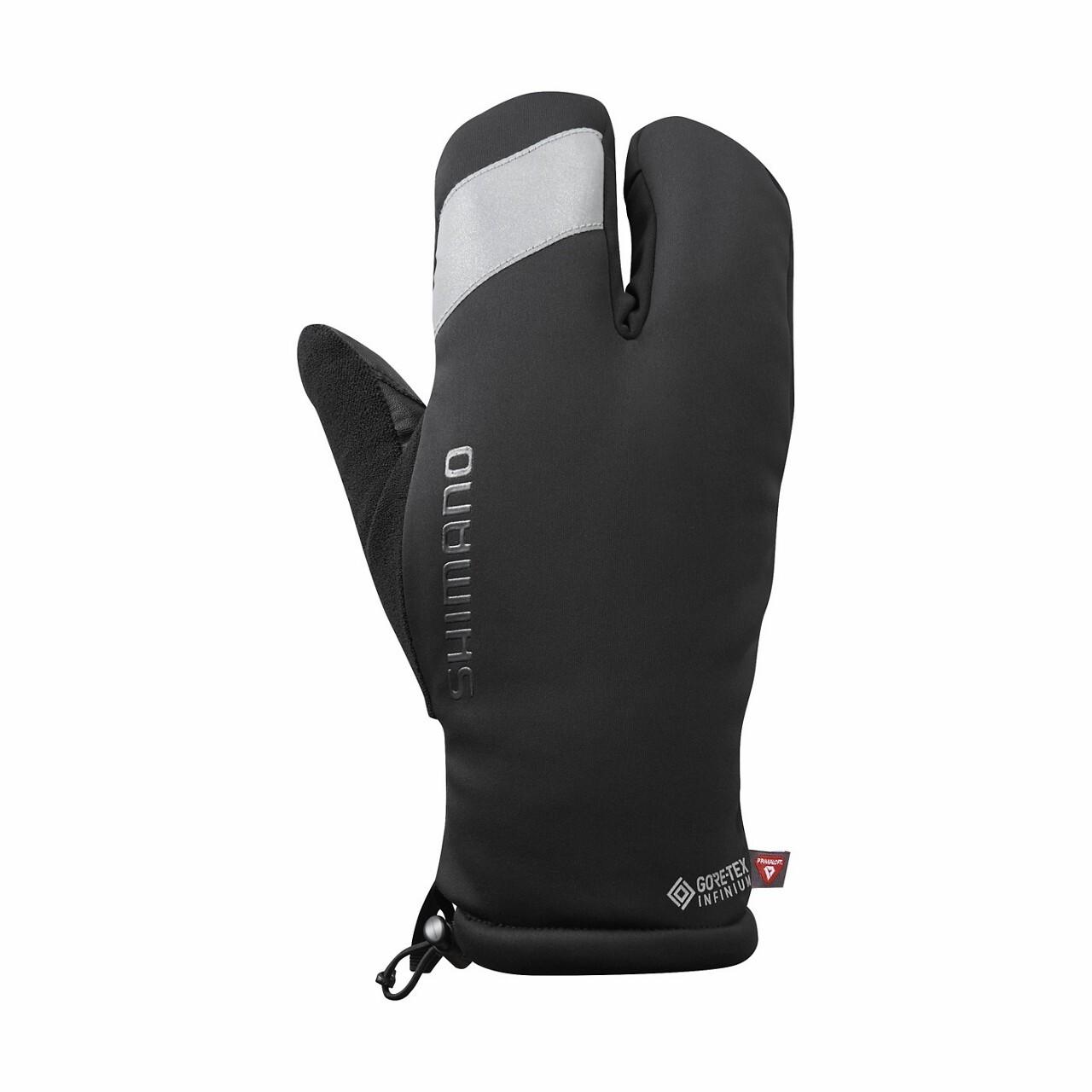 product/s/h/shimano_ecwglbwvs45ml0104_1.jpg