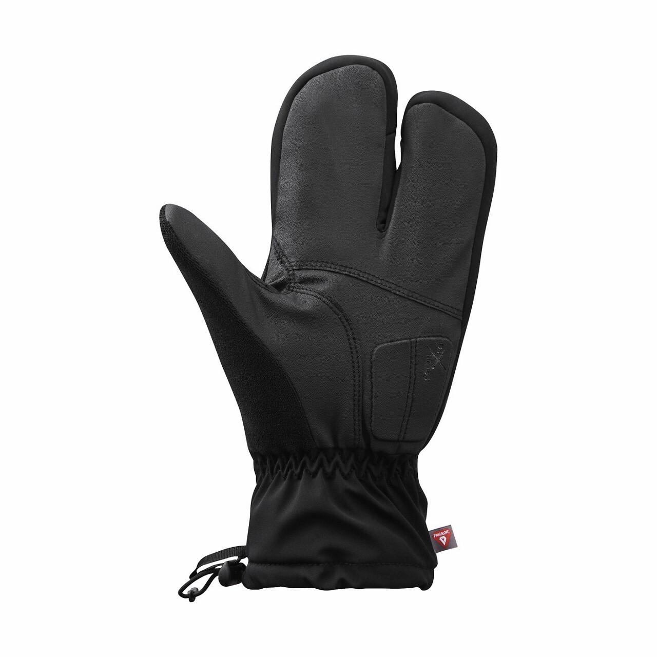 product/s/h/shimano_ecwglbwvs45ml0104_2.jpg