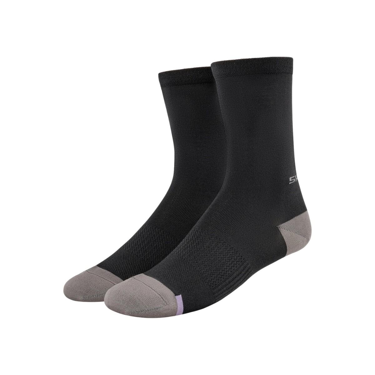 Shimano Performance Socks-image