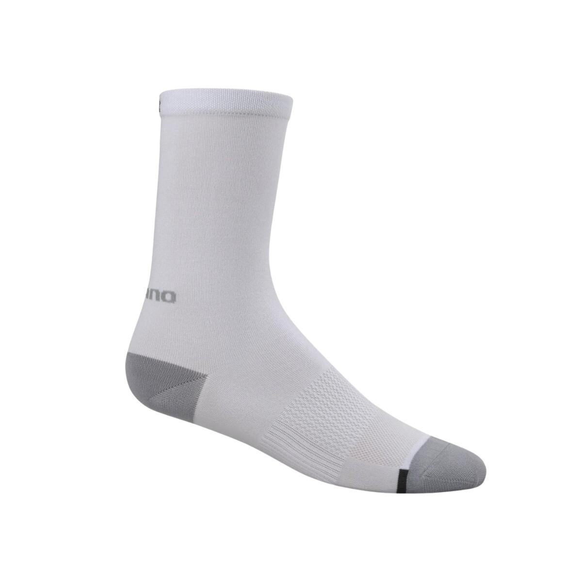 Shimano Performance Socken
