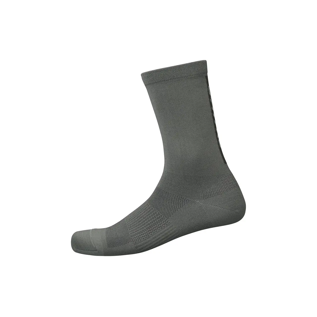 Velo Store - UK Football Socks Shimano S-Phyre Leggera | Extra 10% off with Subscription, Postage £16.79 to UK Fedex.