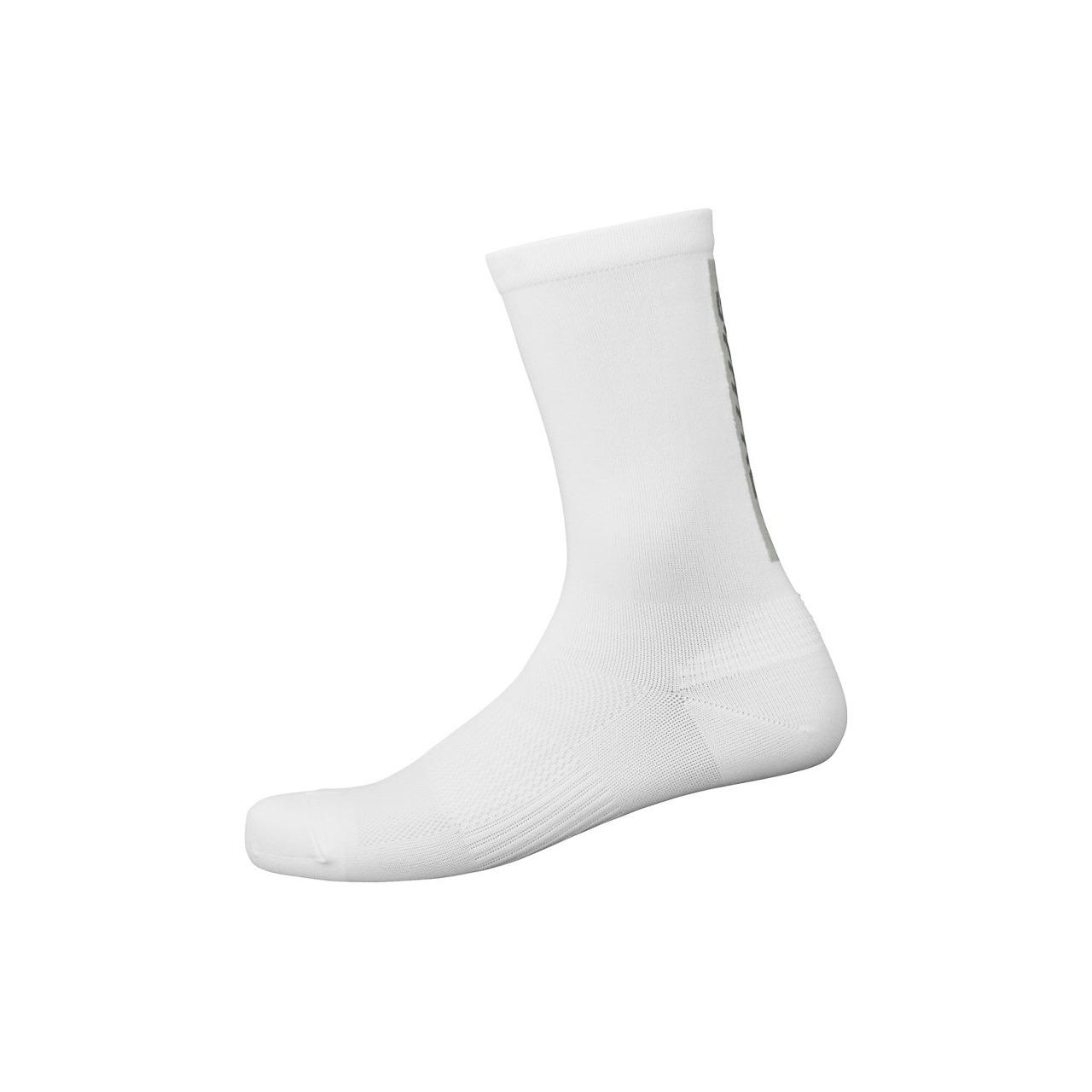 Velo Store - UK Football Socks Shimano S-Phyre Leggera | Extra 10% off with Subscription, Postage £16.79 to UK Fedex.