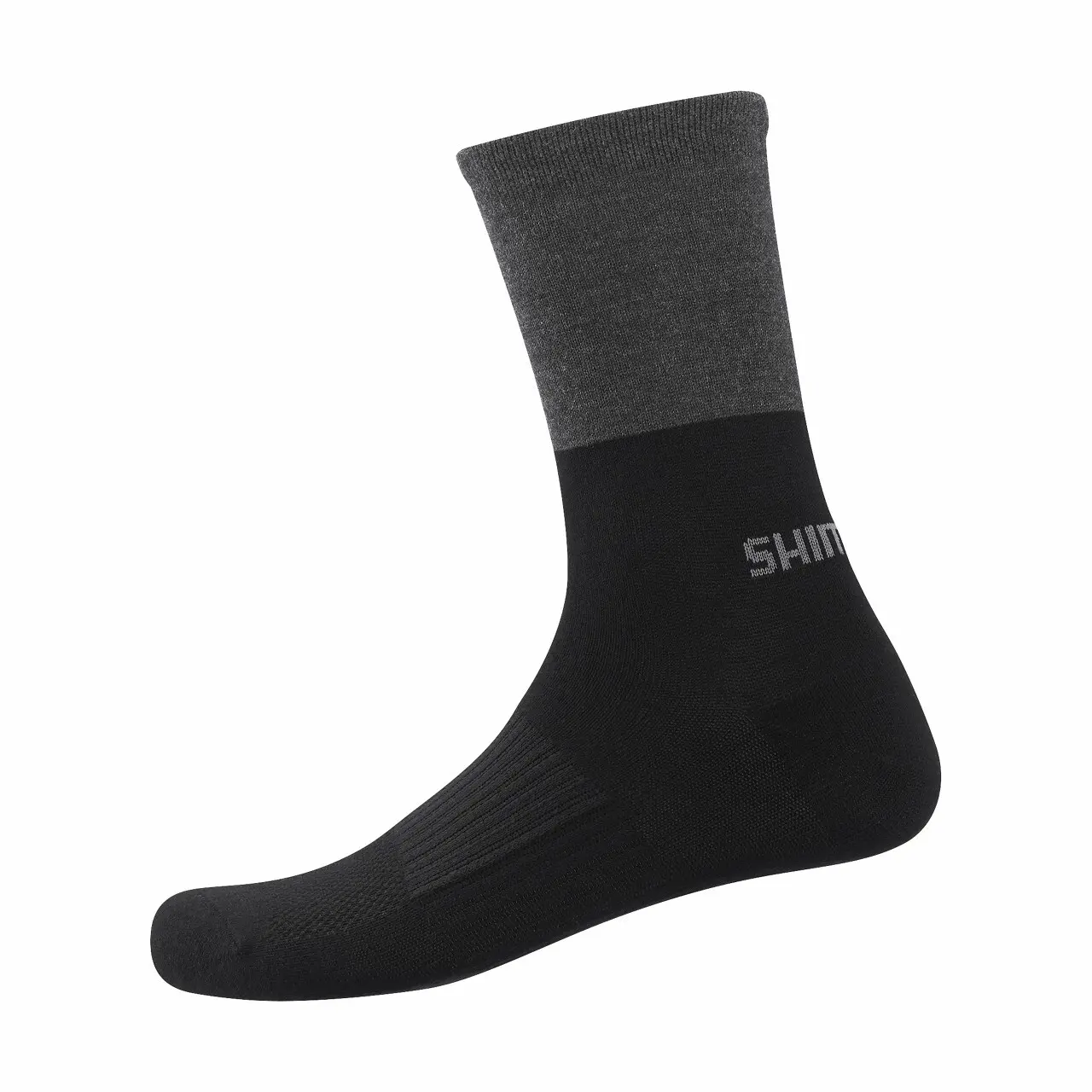 Hohe Wollsocken Shimano Original