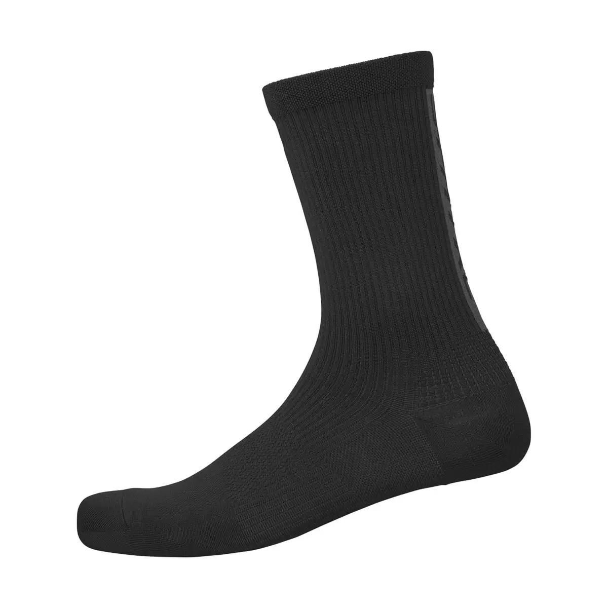 Velo Store - UK Football Socks Shimano S-Phyre Flash | Extra 10% off with Subscription, Postage £16.79 to UK Fedex.