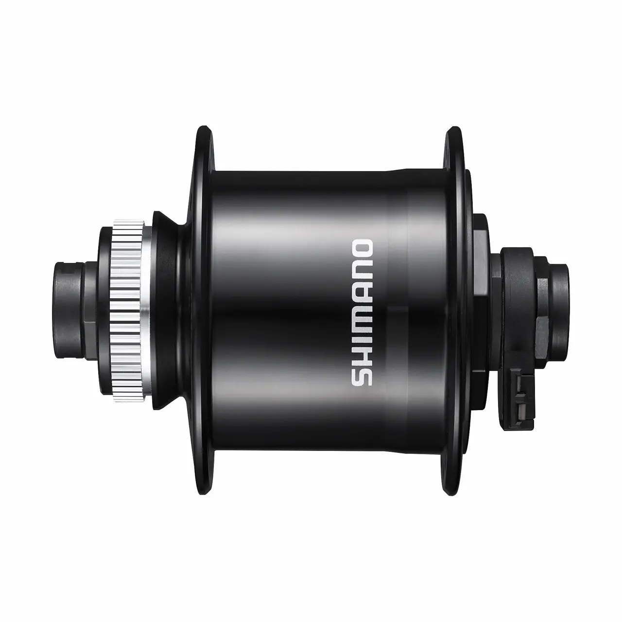 Velo Store - UK Dynamo hub Shimano DH-UR705-3D | Extra 10% off with Subscription, Postage £16.79 to UK Fedex.