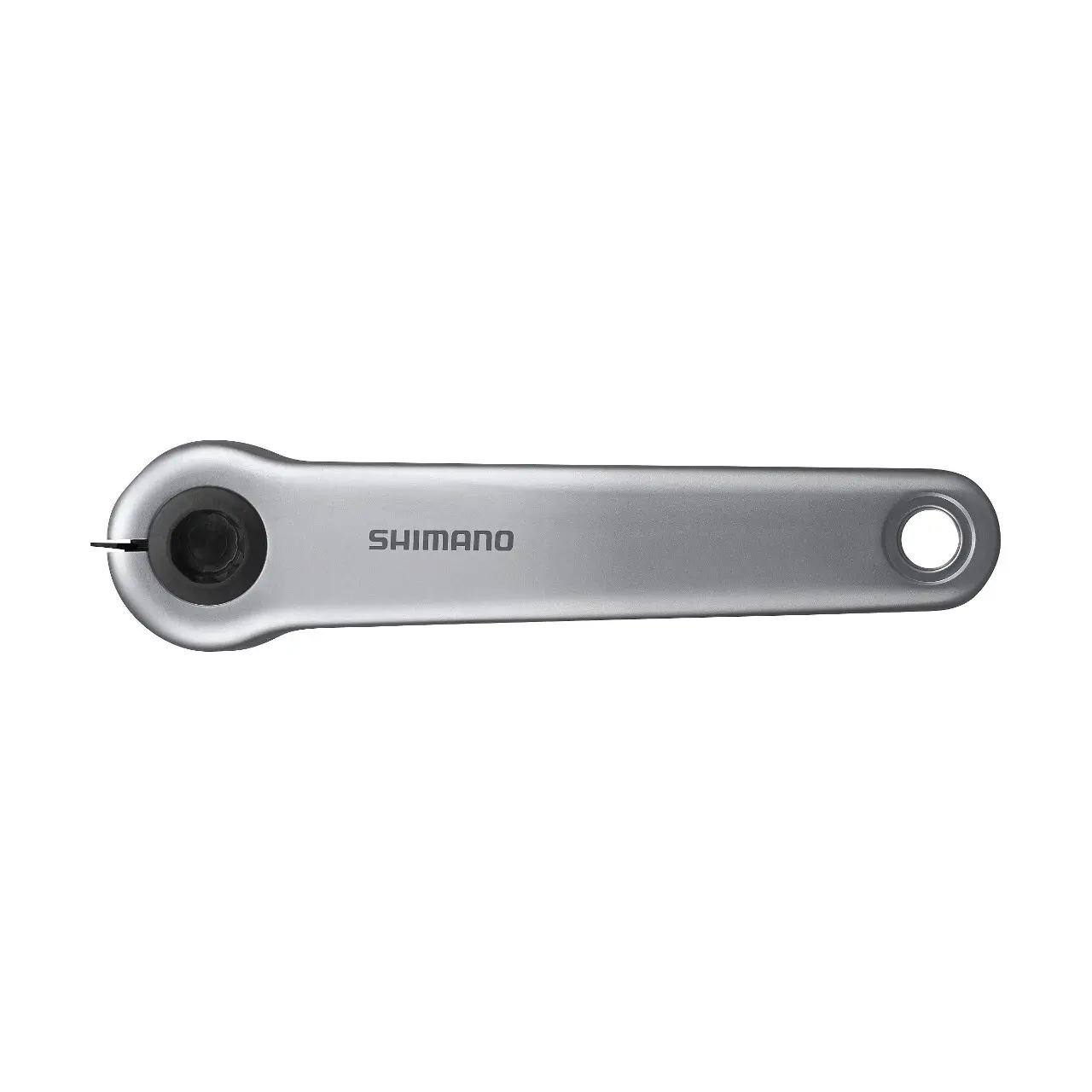 Velo Store - UK Crank Shimano FC-E6100 (x2) | Extra 10% off with Subscription, Postage £16.79 to UK Fedex.
