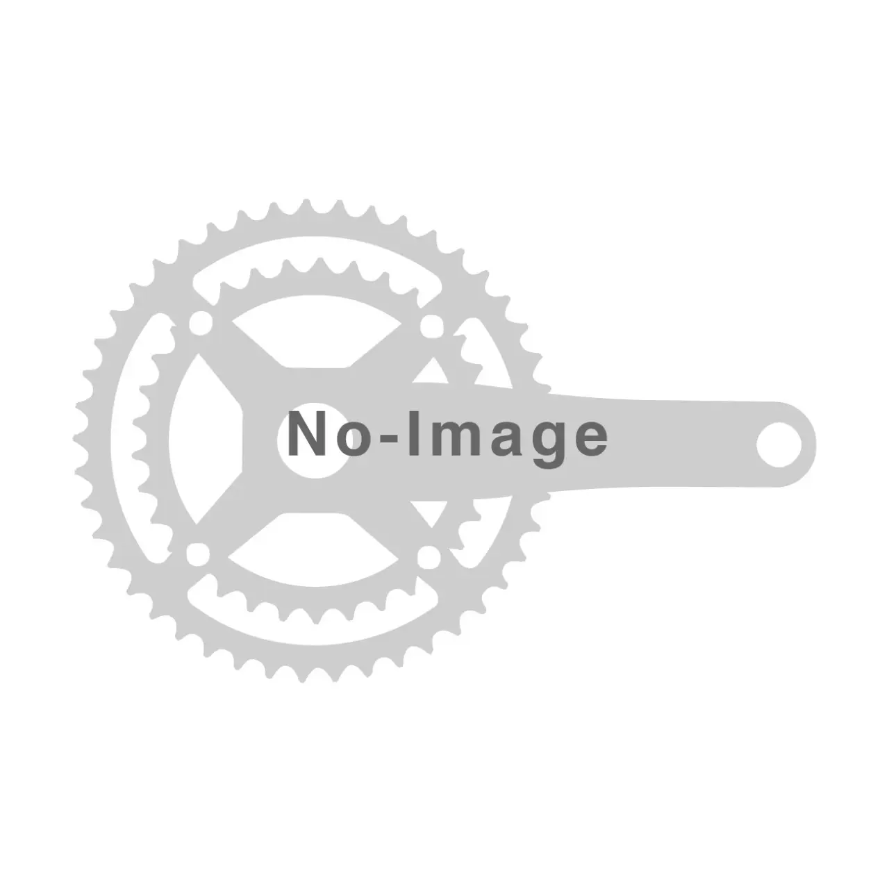 Velo Store - UK Double crankset Shimano Altus FC-MT210-2 9V | Extra 10% off with Subscription, Postage £16.79 to UK Fedex.