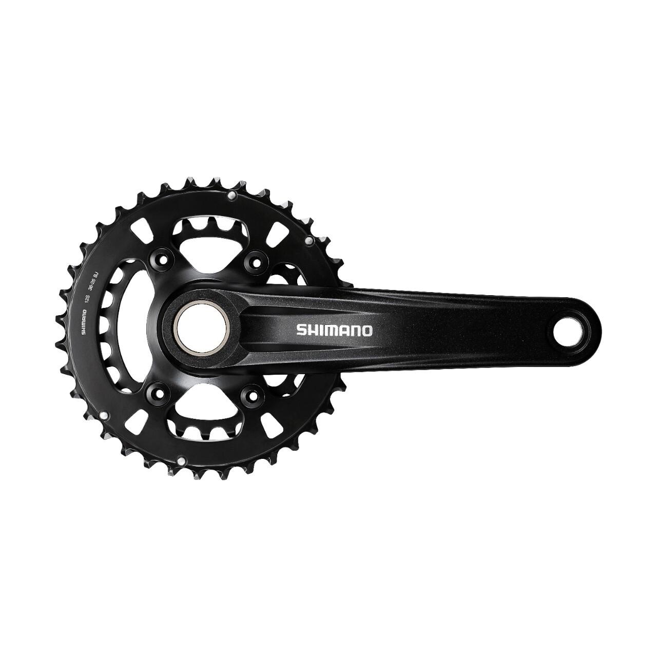 product/s/h/shimano_efcmt6102bcx66l.jpg