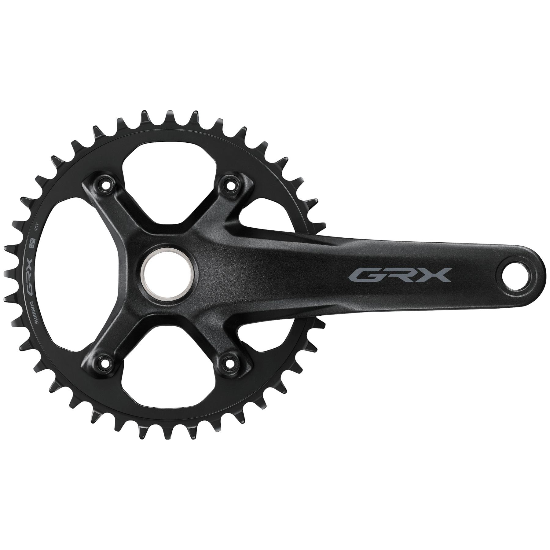 product/s/h/shimano_efcrx6101axa8_noir_1.jpg