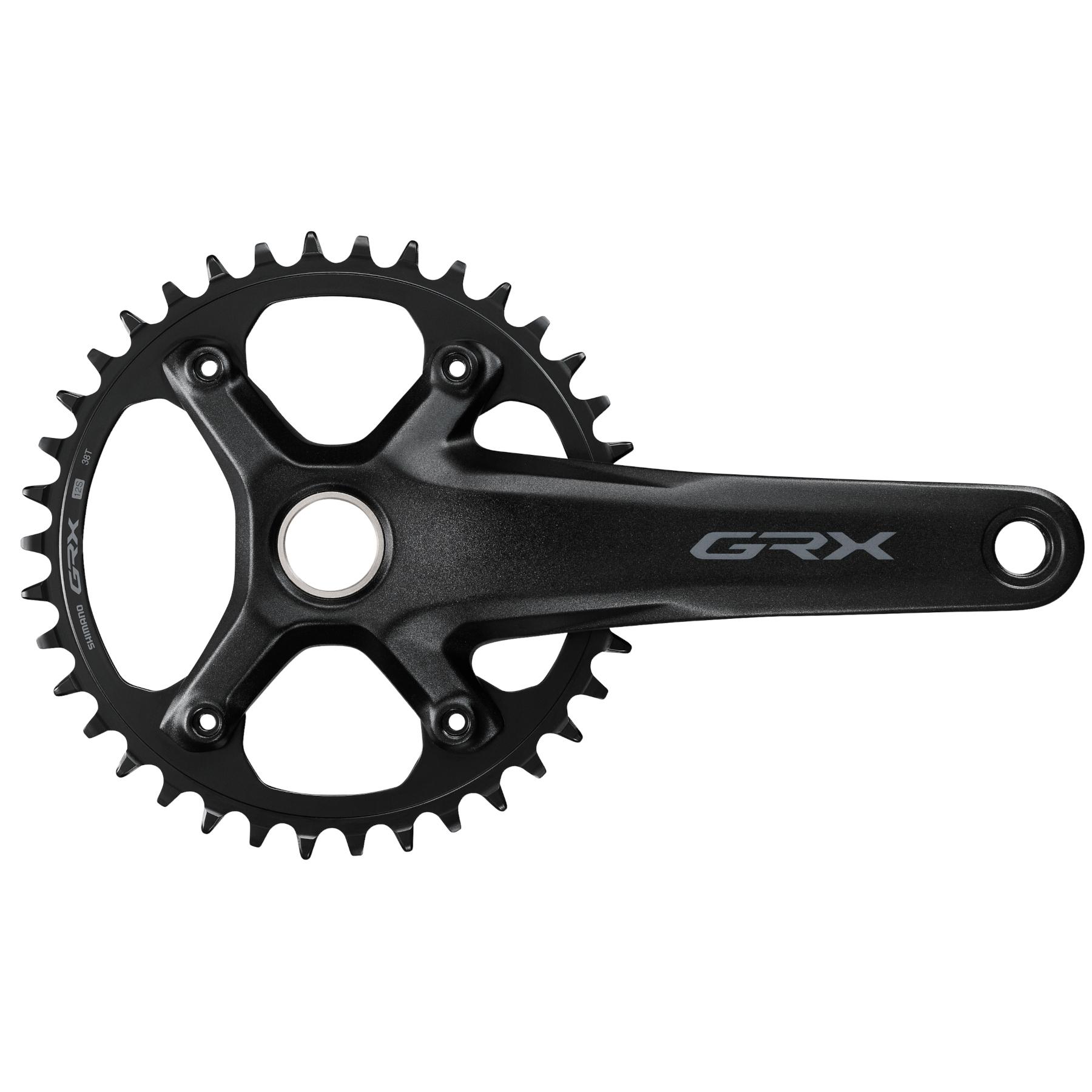 product/s/h/shimano_efcrx6101axa8_noir_2.jpg