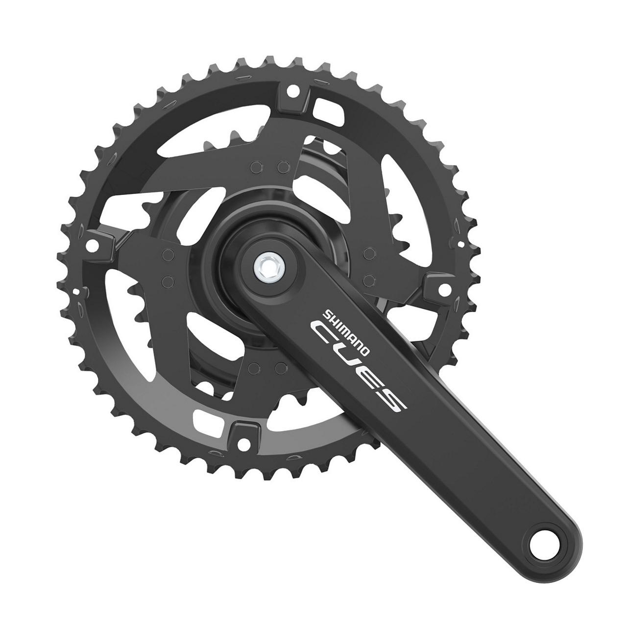 product/s/h/shimano_efcu40102cx60x_noir_1.jpg