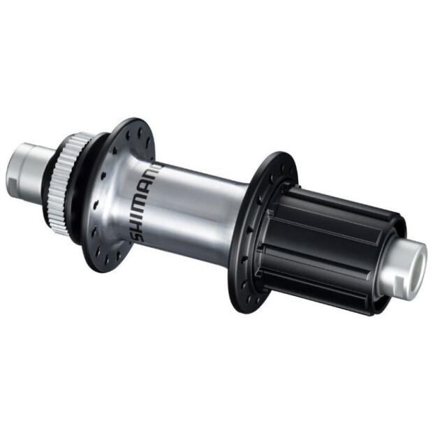 Velo Store - UK Rear hub Shimano FH-RS770 | Extra 10% off with Subscription, Postage £16.79 to UK Fedex.