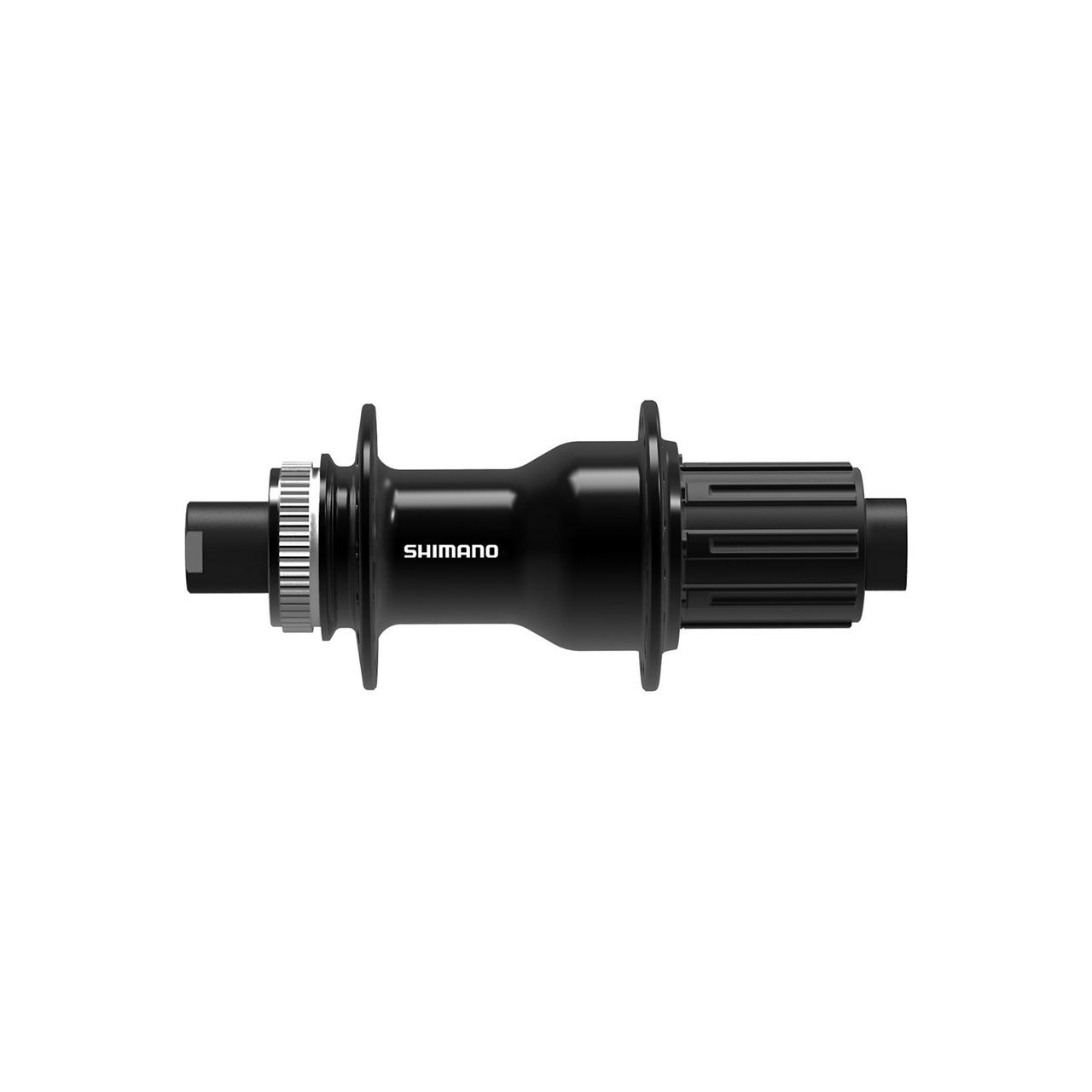 Velo Store - UK Rear hub Shimano FH-TC500-HL | Extra 10% off with Subscription, Postage £16.79 to UK Fedex.