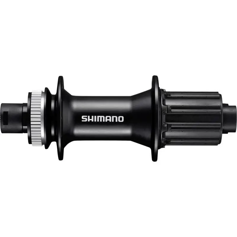 Image of Nabe Shimano Center lock