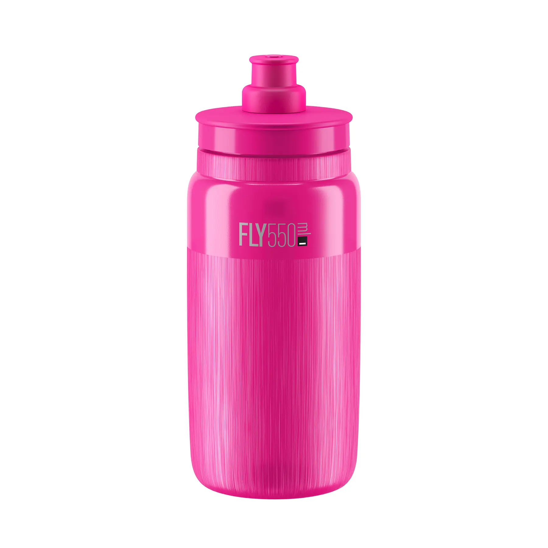 Velo Store - UK Shimano Fly Tex Bottle | Extra 10% off with Subscription, Postage £16.79 to UK Fedex.
