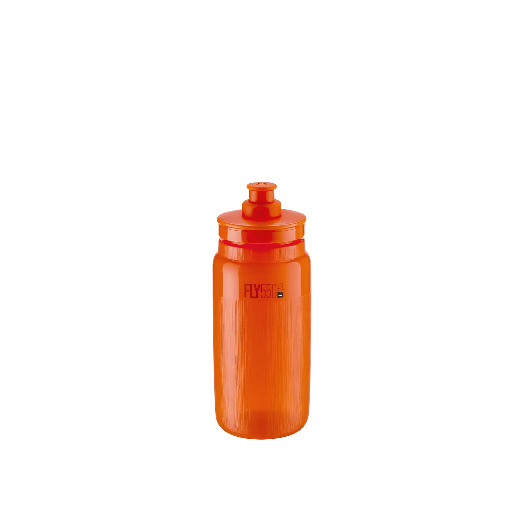 Velo Store - UK Shimano Fly Tex Bottle | Extra 10% off with Subscription, Postage £16.79 to UK Fedex.