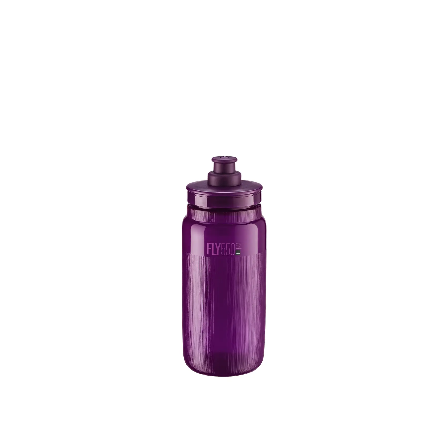 Velo Store - UK Shimano Fly Tex Bottle | Extra 10% off with Subscription, Postage £16.79 to UK Fedex.