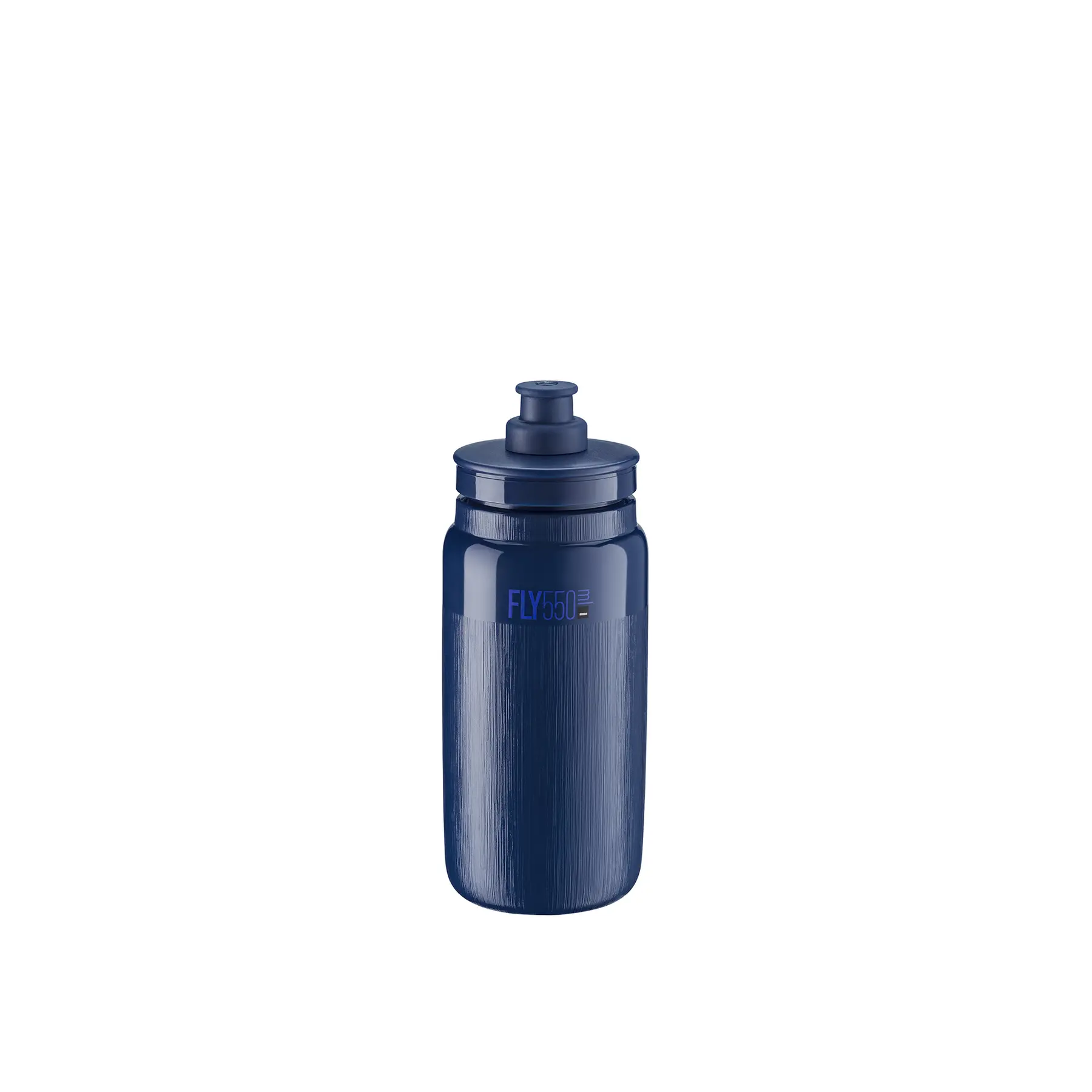 Trinkflasche Shimano Fly Tex
