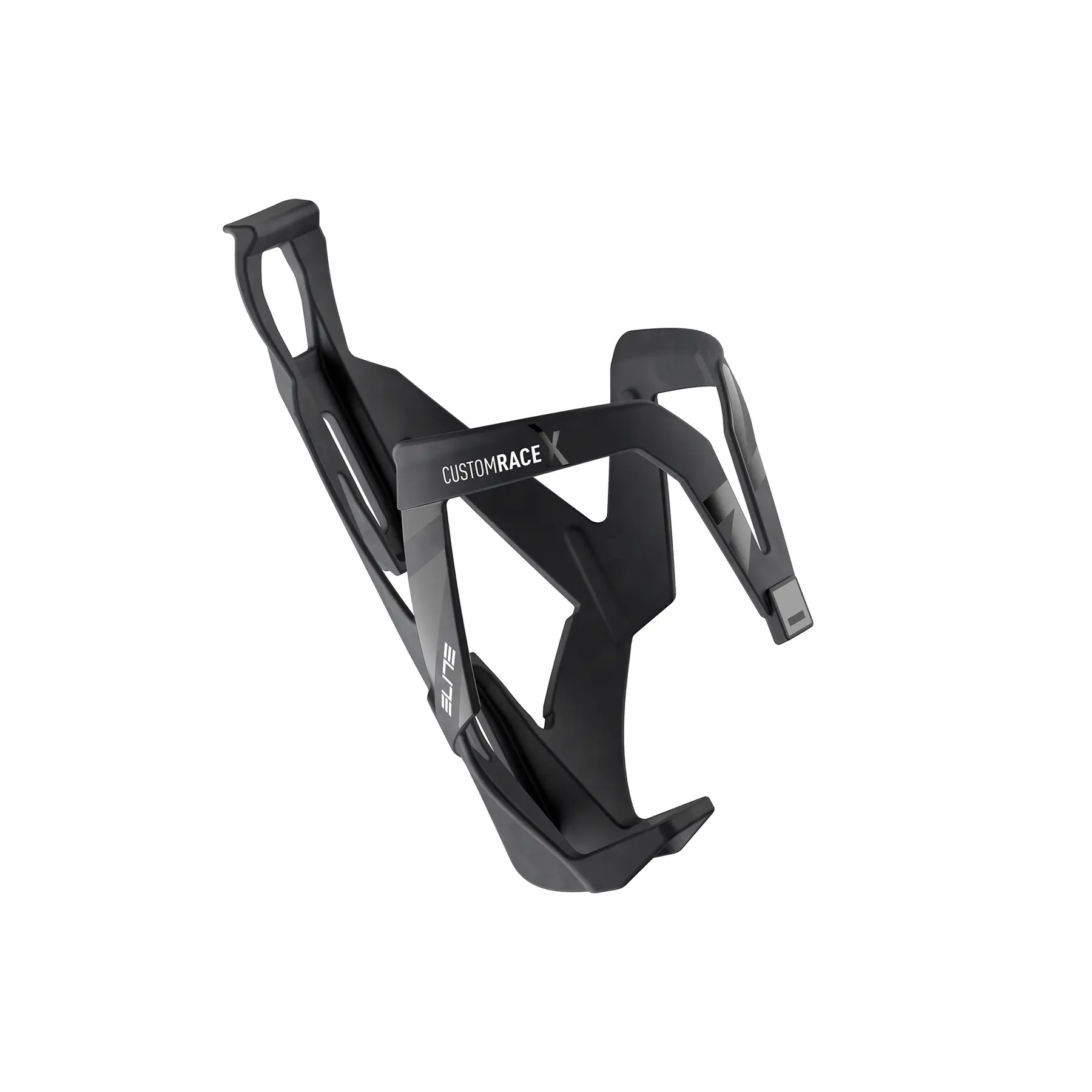 Shimano Trinkflaschenhalter Custom RaceX Unisex