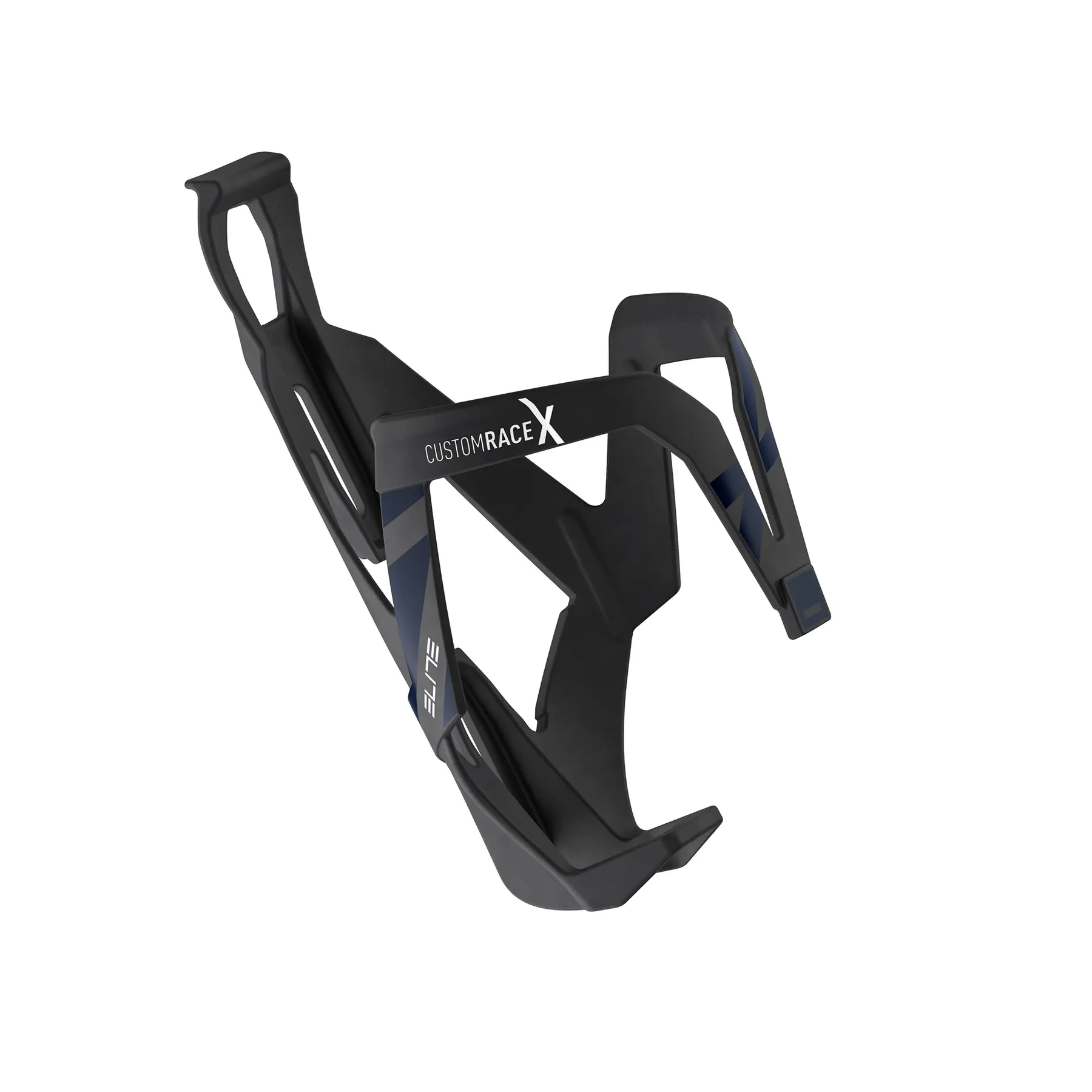 Velo Store - UK Bottle holder Shimano Custom RaceX | Extra 10% off with Subscription, Postage £16.79 to UK Fedex.
