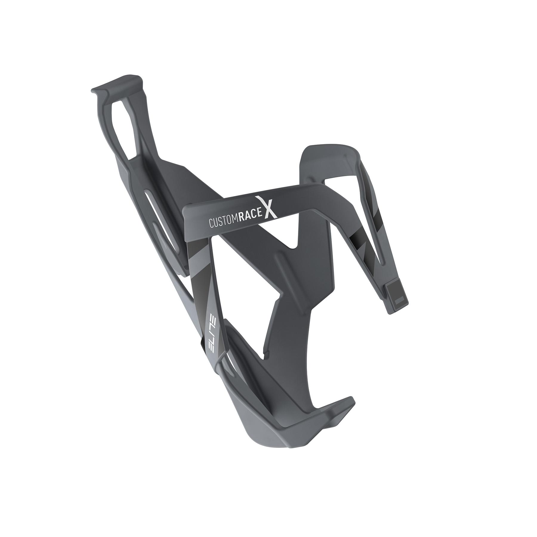 Velo Store - UK Bottle holder Shimano Custom RaceX | Extra 10% off with Subscription, Postage £16.79 to UK Fedex.
