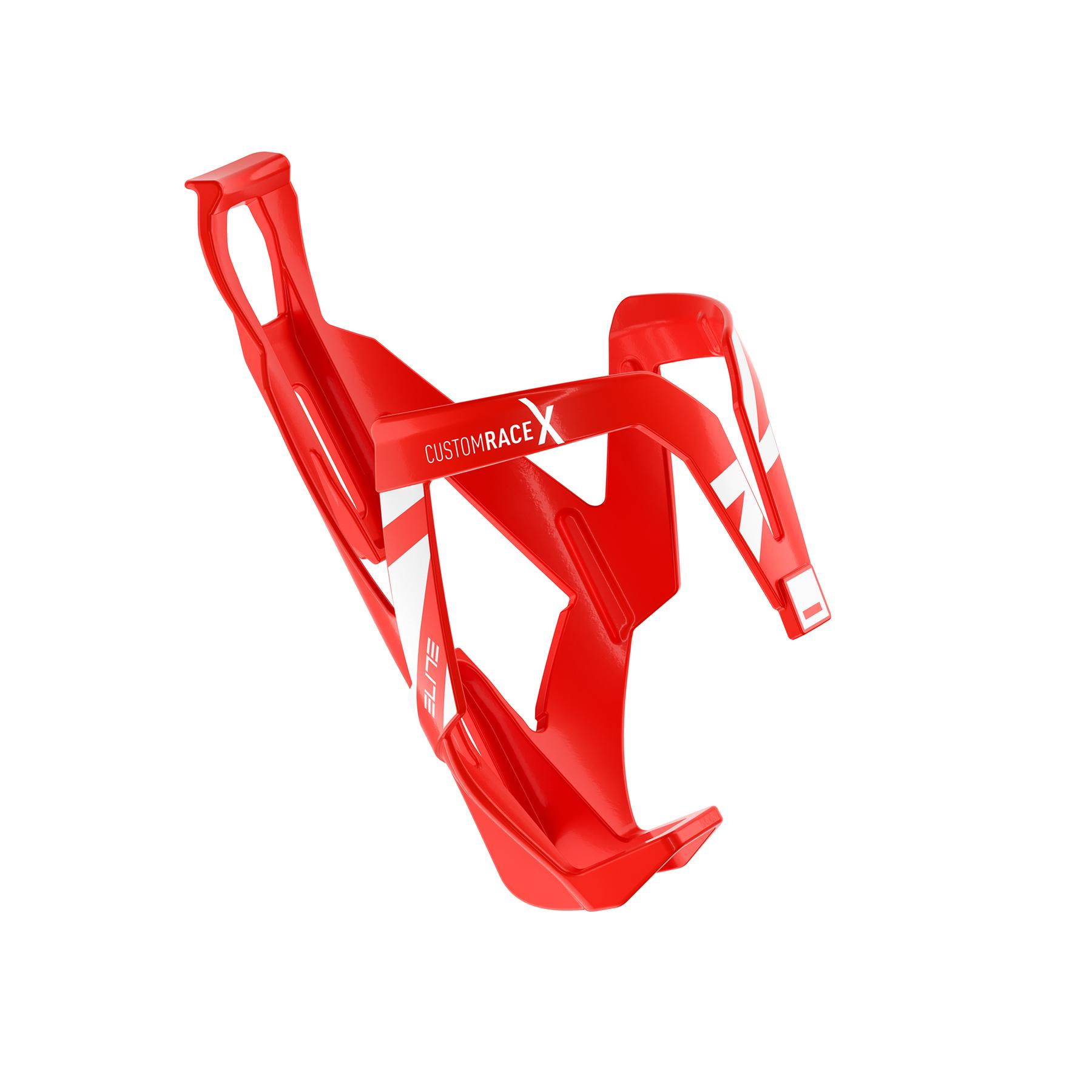 product/s/h/shimano_el0240108_rouge-brillant-logo-blanc_1.jpg
