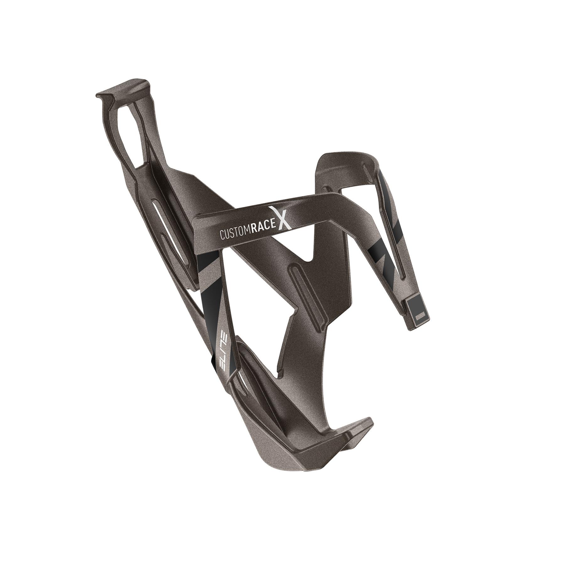 Velo Store - UK Bottle holder Shimano Custom RaceX | Extra 10% off with Subscription, Postage £16.79 to UK Fedex.