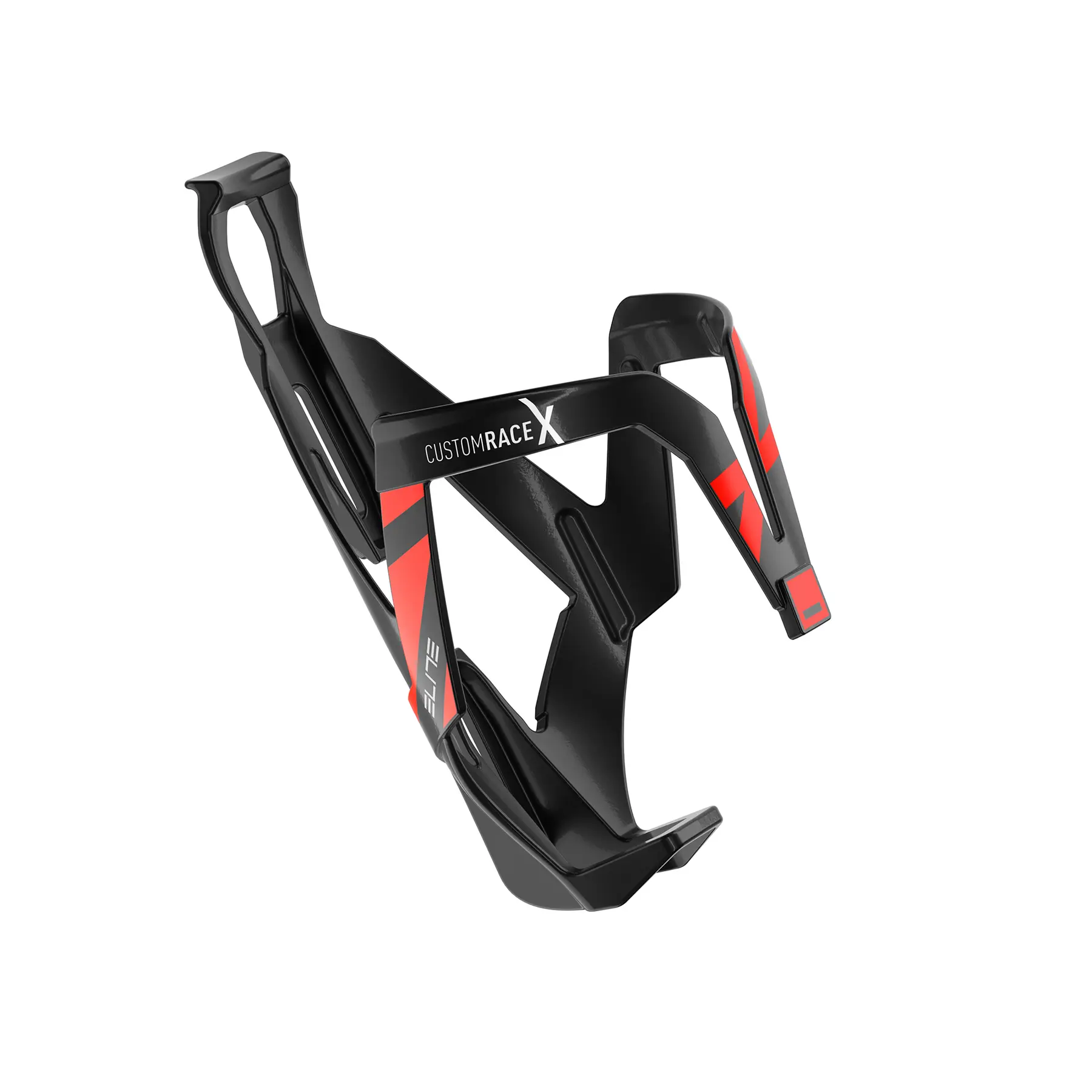 Velo Store - UK Bottle holder Shimano Custom RaceX | Extra 10% off with Subscription, Postage £16.79 to UK Fedex.