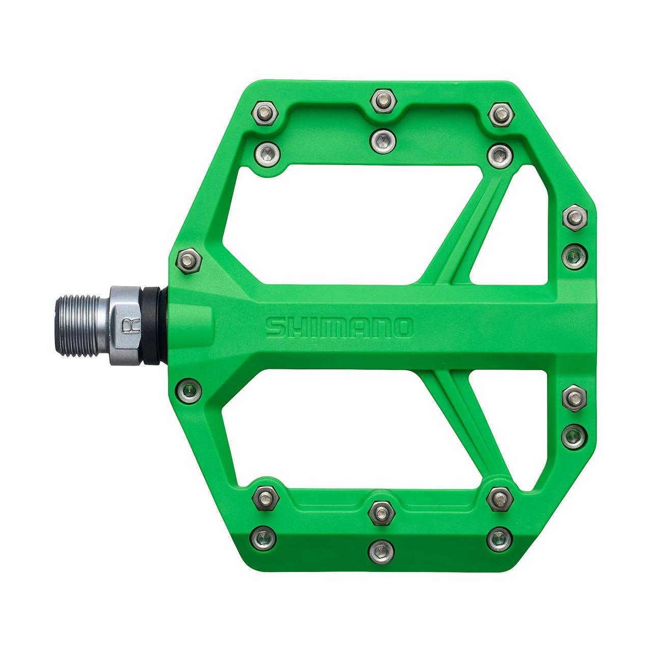 Velo Store - UK Pedals Shimano PD-GR400 | Extra 10% off with Subscription, Postage £16.79 to UK Fedex.