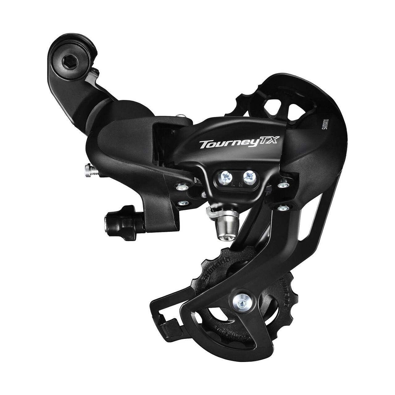 product/s/h/shimano_erdtx800sgsl.jpg
