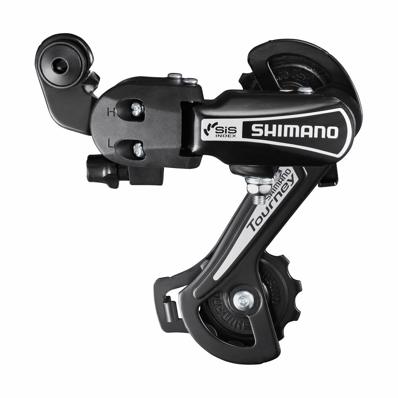 product/s/h/shimano_erdty21bgsdl.jpg