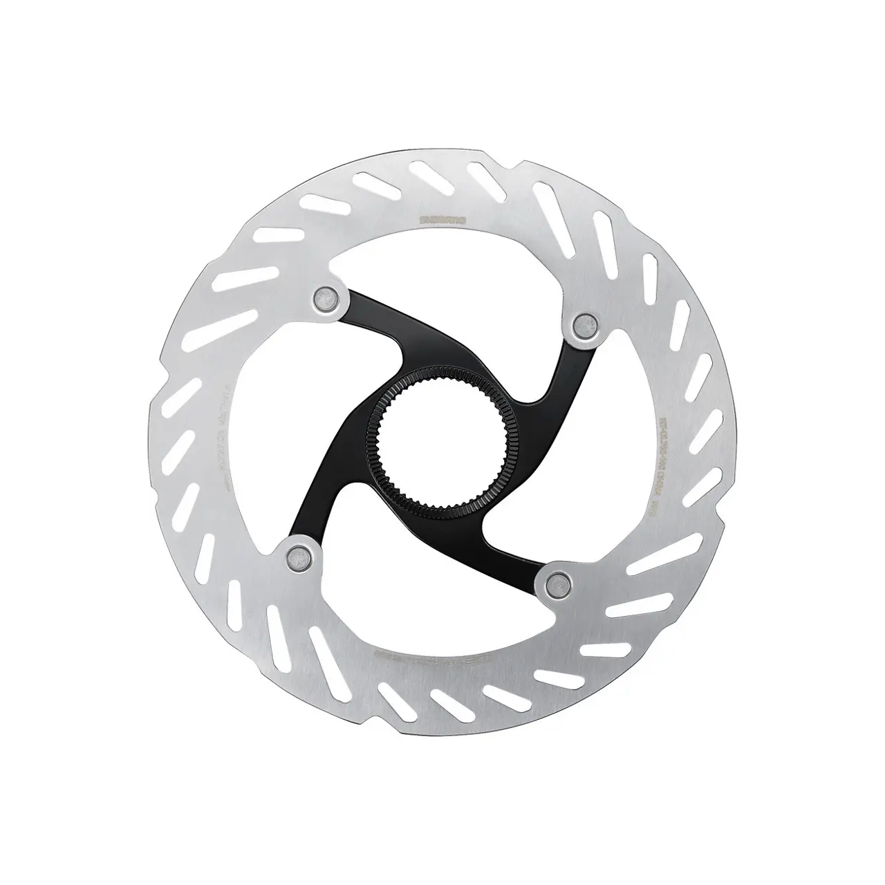 Velo Store - UK Internal brake disc Shimano | Extra 10% off with Subscription, Postage £16.79 to UK Fedex.
