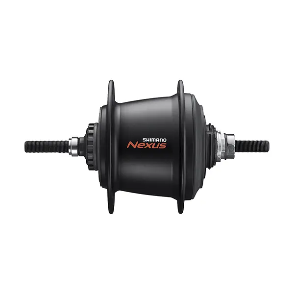 Velo Store - UK Integrated gear hub Shimano SG-C3001-7R | Extra 10% off with Subscription, Postage £16.79 to UK Fedex.